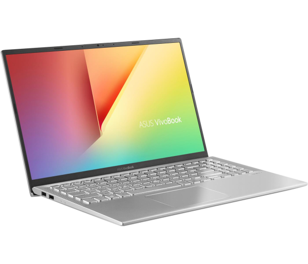 ASUS VivoBook 15 R564UA i5-8250U/12GB/960/Win10 - 479919 - zdjęcie 10